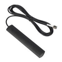 Штатна магнітола Teyes CC3 4+64 Gb (9") Universal VW